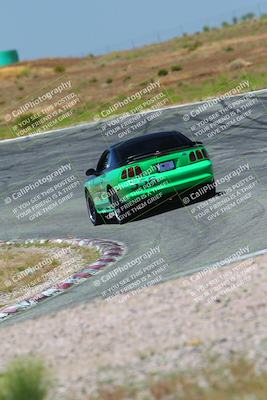 media/May-13-2023-Cobra Club (Sat) [[050fabdf37]]/Red Group/Afternoon Session Turn 1/